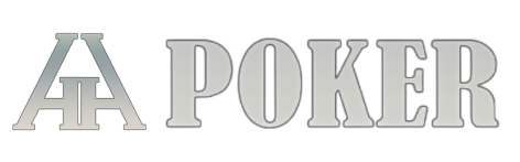 德扑hhpoker官方